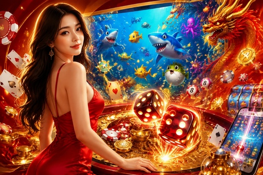 vn34