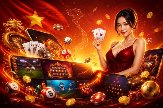vn34