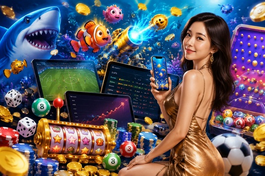 vn34