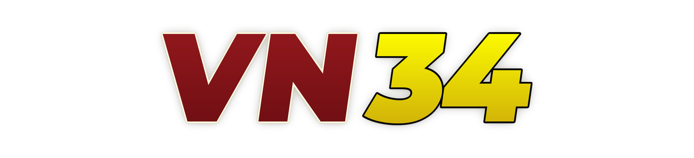 vn34